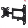 Uchwyt do telewizora 13-32 cale MC-740 30kg, max vesa 100x100-1042563
