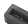 Stacja dokująca HDD Kangaroo SATA 2.5''+3.5'' USB 3.0 + zasilacz-1042734