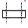 Uchwyt do TV 32-55 cali MC-774 35kg -1043773