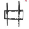 Uchwyt do TV 32-55 cali MC-774 35kg -1043774