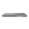 Router MIKROTIK RB1100AHx4 13x RJ45 1000Mb/s 1x microSD 2x SATA 3 2x M.2-10440542