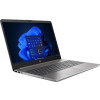 HP 250 G9 i5-1235U 15,6