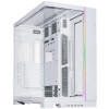 Lian Li O11 Dynamic EVO XL White-10442881