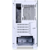 Lian Li LANCOOL 205M Mesh Micro-ATX Case White-10455907