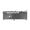 Bateria do Dell XPS 15 9530, M3800 4400 mAh (49 Wh) 10.8 - 11.1 Volt-1045854