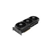 Karta graficzna ZOTAC GAMING GeForce RTX 4080 SUPER Trinity Black Edition-10460112