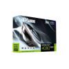 Karta graficzna ZOTAC GAMING GeForce RTX 4080 SUPER Trinity Black Edition-10460114