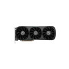 Karta graficzna ZOTAC GAMING GeForce RTX 4080 SUPER Trinity Black Edition-10460116