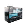 UPS FSP/Fortron FP 1000 (PPF6000601)-10460884