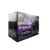 UPS FSP/Fortron iFP 600 (PPF3602700)-10460894