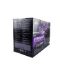 UPS FSP/Fortron iFP 600 (PPF3602700)-10460895