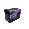 UPS FSP/Fortron iFP 600 (PPF3602700)-10460896