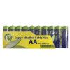 Baterie alkaliczne AA 10 pak -1046414