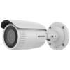 Kamera IP Hikvision DS-2CD1643G2-IZ(2.8-12mm)-10465443