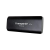 PATRIOT Transporter 2TB USB3.2 Type-C SSD 1000 MB/s-10465722