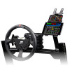 Uchwyt na tablet Next Level Racing Elite NLR-E020-10466147