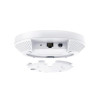 Access Point TP-LINK EAP653-10466738