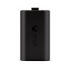 Zestaw ładujący Xbox Series X/S SXW-00002-10468069