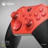 Kontroler Microsoft Xbox Elite 2 RED Bluetooth-10468083