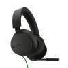 Zestaw Headset Microsoft XBOX 8LI-00002-10468087