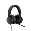 Zestaw Headset Microsoft XBOX 8LI-00002-10468088