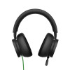 Zestaw Headset Microsoft XBOX 8LI-00002-10468089