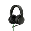 Zestaw Headset Microsoft XBOX 8LI-00002-10468090