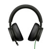 Zestaw Headset Microsoft XBOX 8LI-00002-10468091