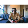 Zestaw Headset Microsoft XBOX 8LI-00002-10468092