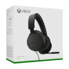 Zestaw Headset Microsoft XBOX 8LI-00002-10468095