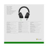 Zestaw Headset Microsoft XBOX 8LI-00002-10468096
