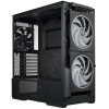 Lian Li LANCOOL 216 RGB, E-ATX Case Black-10469720