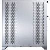 Lian Li O11Dynamic XL (ROG Certified) Full Tower - Silver-10469728