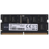 Pamięć Lexar 16GB DDR5 5600 SODIMM CL46