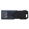 KINGSTON FLASH 128GB USB3.2 DataTraveler Exodia Onyx-10470616