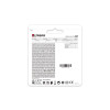KINGSTON FLASH 128GB USB3.2 DataTraveler Exodia Onyx-10470620