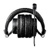 Słuchawki Audio-Technica ATH-M50xSTS-USB, Czarne-10471170