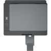 Urządzenie wielofunkcyjne HP Smart Tank 581 4A8D4A-10471269