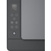 Urządzenie wielofunkcyjne HP Smart Tank 581 4A8D4A-10471271