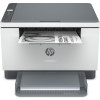 Urządzenie wielofunkcyjne HP LaserJet M234DW-10471380