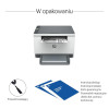 Urządzenie wielofunkcyjne HP LaserJet M234DW-10471387