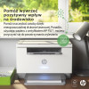 Urządzenie wielofunkcyjne HP LaserJet M234DW-10471389