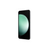 Smartfon Samsung Galaxy S23 FE 5G 8/256GB Zielony-10473927