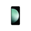 Smartfon Samsung Galaxy S23 FE 5G 8/256GB Zielony-10473934