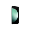 Smartfon Samsung Galaxy S23 FE 5G 8/256GB Zielony-10473935