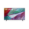 Telewizor 55" LG 55UR78003LK-10474178