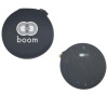 Zestaw głośnomówiący Boom Collaboration GIRO BM02-0013, Czarny-10474662
