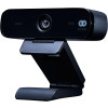 Kamera wideokonferencyjna Boom Collaboration MINI BM01-0010, Czarna-10474667