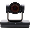 Kamera wideokonferencyjna Boom Collaboration MAGNA BM01-3030, Czarna-10474669