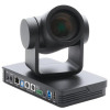 Kamera wideokonferencyjna Boom Collaboration MAGNA BM01-3030, Czarna-10474671